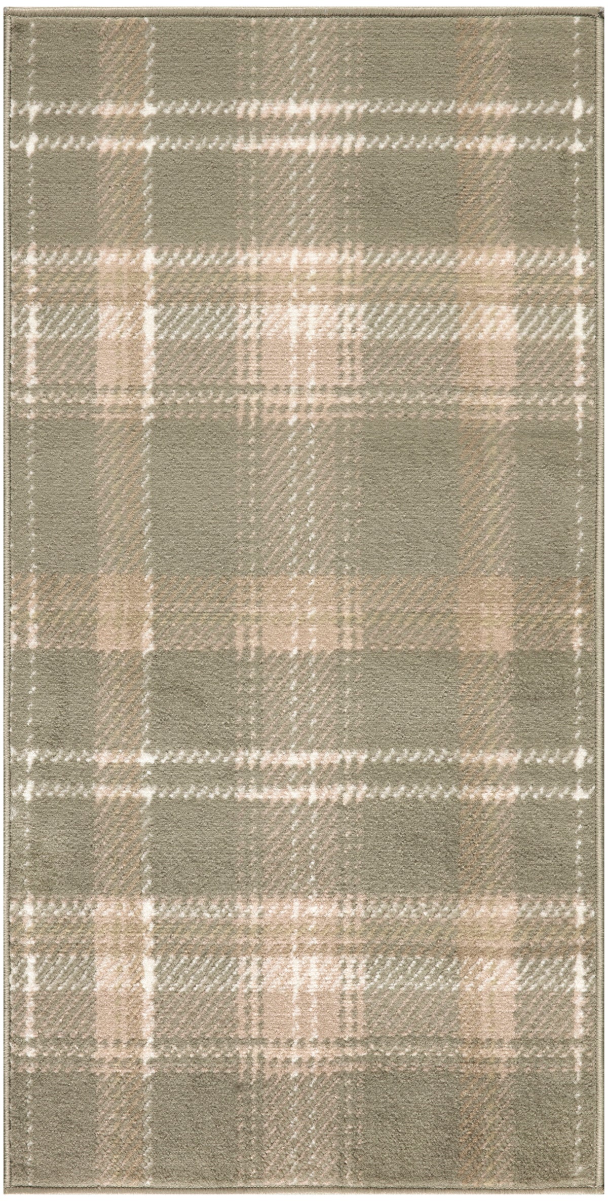 nourison grafix grf03 olive rug