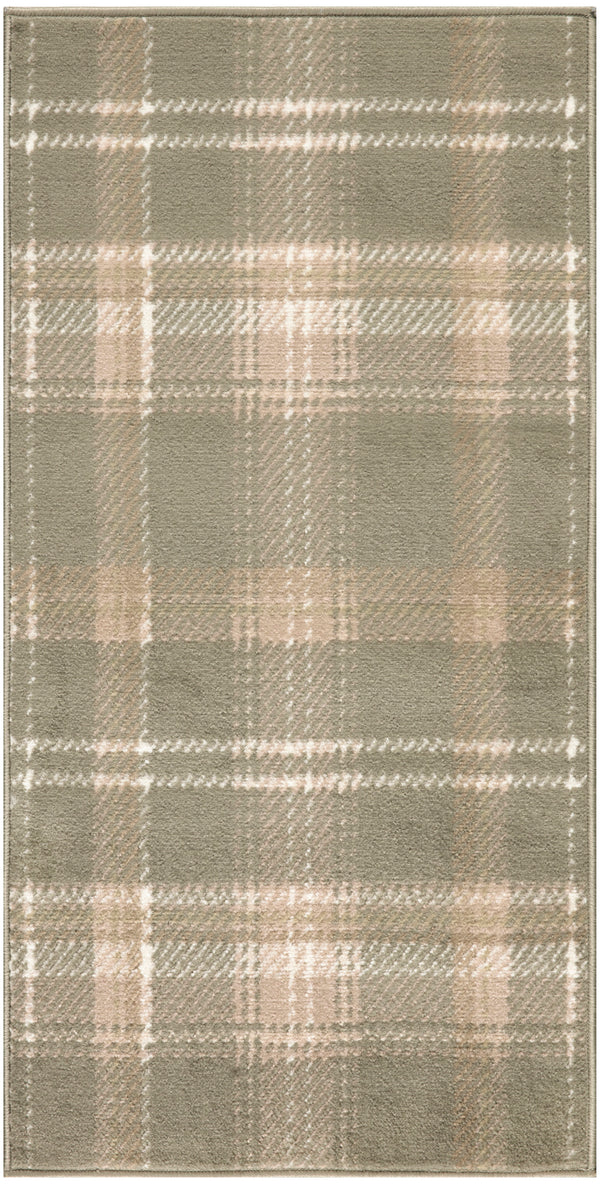 nourison grafix grf03 olive rug
