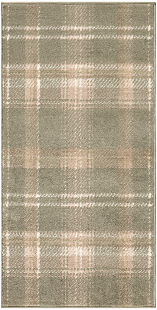 nourison grafix grf03 olive rug