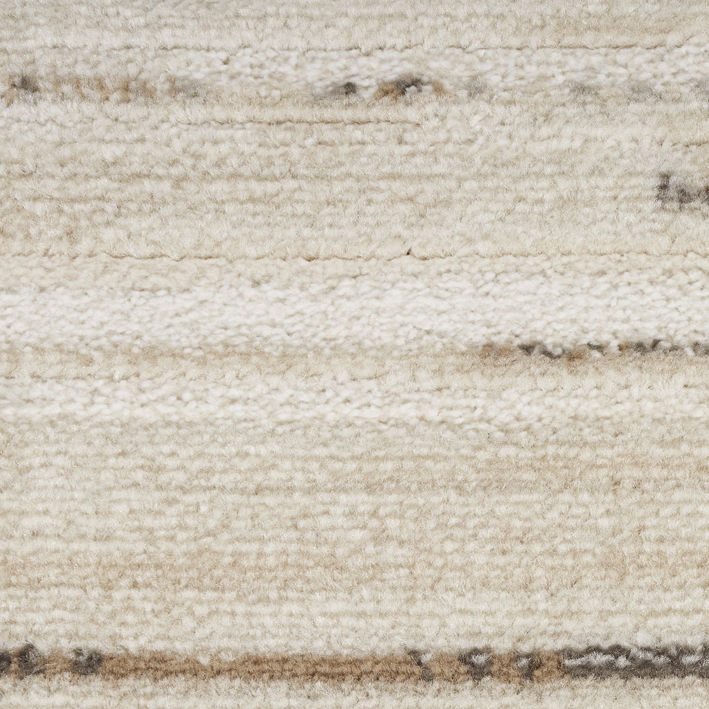 nourison serenity home srh03 ivory beige rug