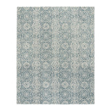 dash albert temple da503 ink rug