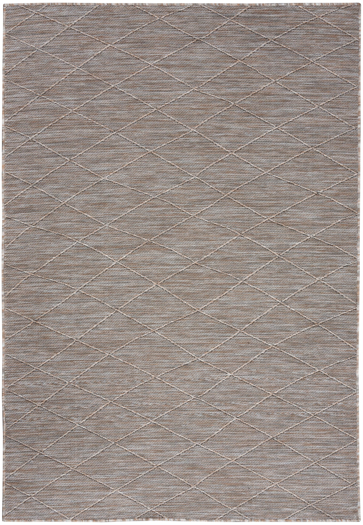 nourison washable solutions wsl01 grey mocha rug