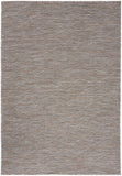 nourison washable solutions wsl01 grey mocha rug