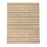 dash albert paint chip da1829 natural hand hooked wool rug