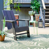 nourison garden oasis goa01 green ivory rug