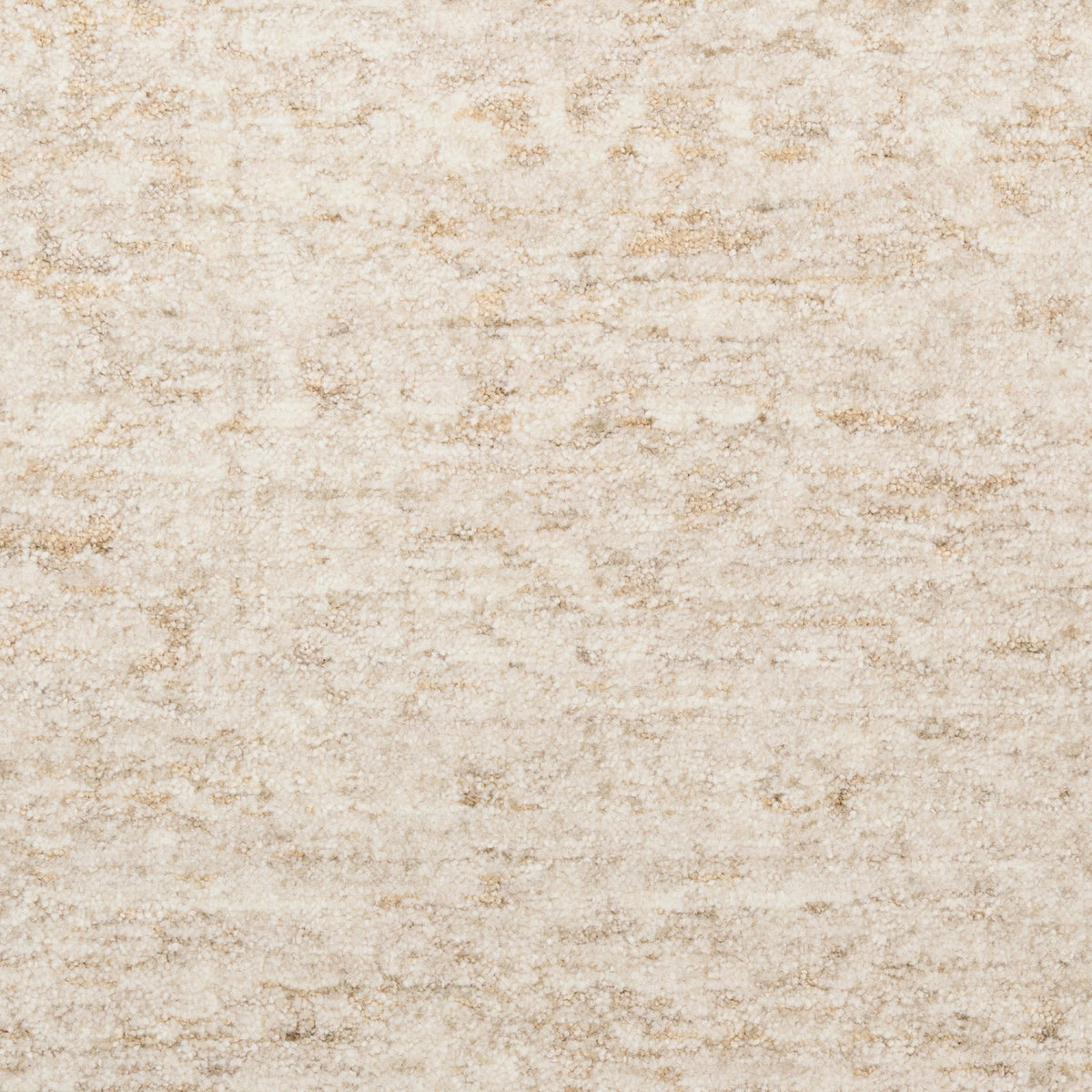 nourison pure shades sad02 beige rug