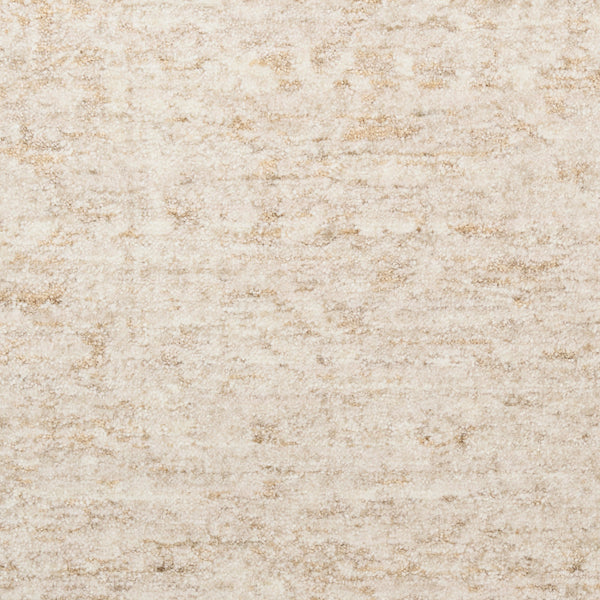 nourison pure shades sad02 beige rug