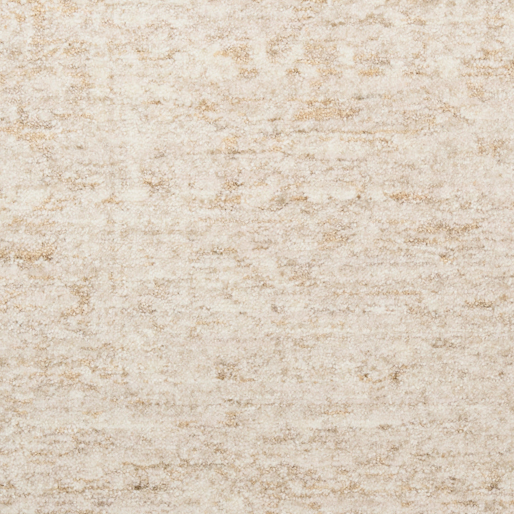 nourison pure shades sad02 beige rug