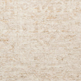 nourison pure shades sad02 beige rug