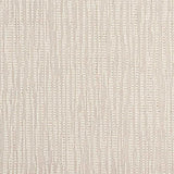 rugs done right custom bel air chntl dune ivory rug