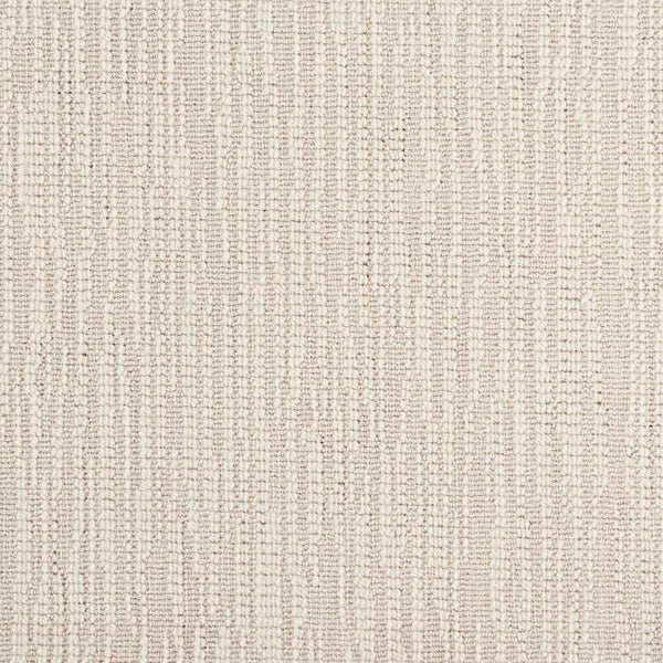 rugs done right custom bel air chntl dune ivory rug