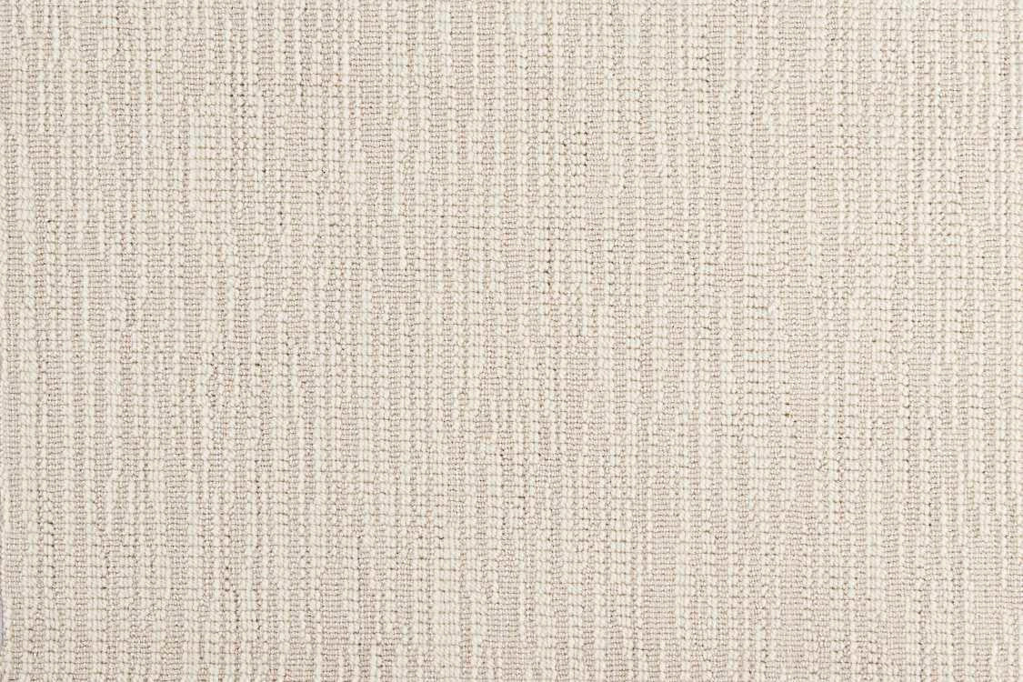 rugs done right custom bel air chntl dune ivory rug