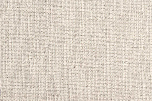 rugs done right custom bel air chntl dune ivory rug