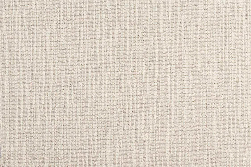 rugs done right custom bel air chntl dune ivory rug