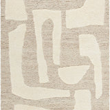 surya zigana zgn 2300 beige rug