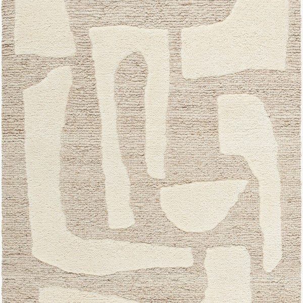 surya zigana zgn 2300 beige rug