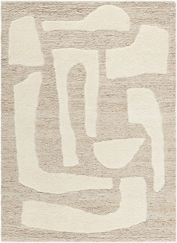 surya zigana zgn 2300 beige rug