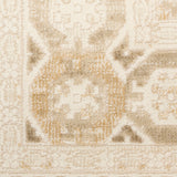 nourison pardis prd05 ivory beige rug