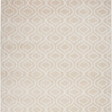 nourison jubilant jub19 beige rug