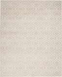 nourison jubilant jub19 beige rug