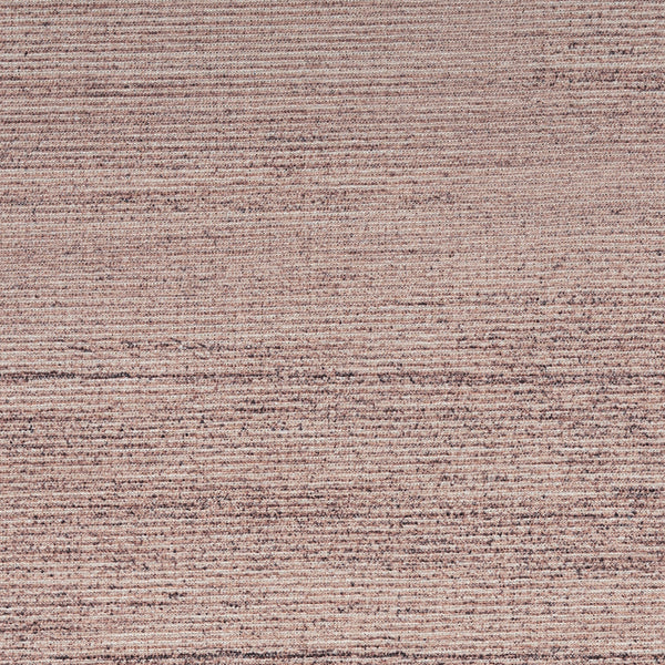 nourison washable essentials wae01 natural rug