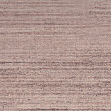 nourison washable essentials wae01 natural rug