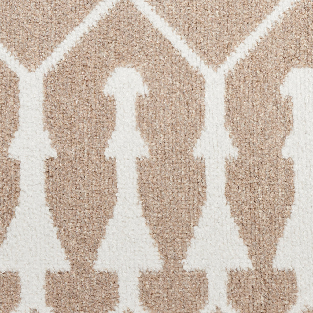 nourison astra machine washable asw10 taupe rug