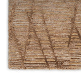 nourison ocean ocp02 saddle rug