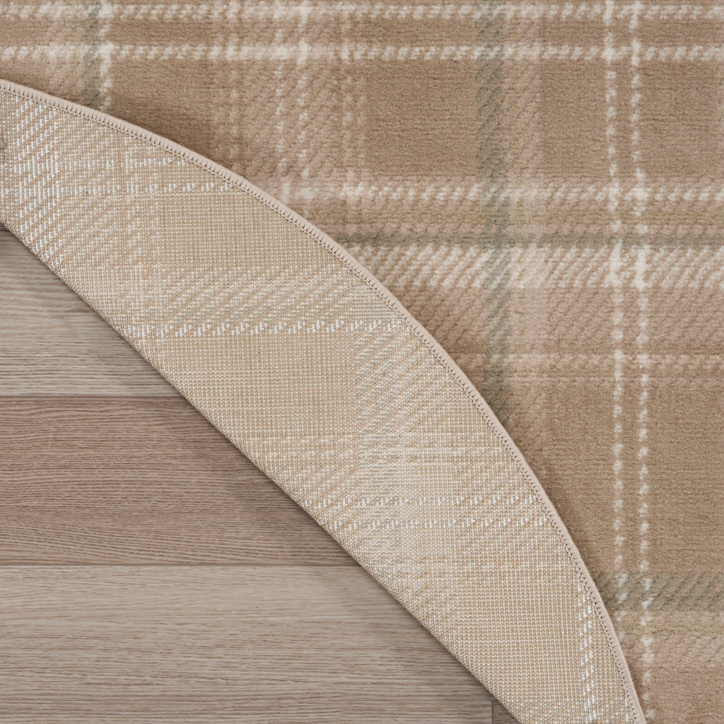nourison grafix grf03 taupe rug