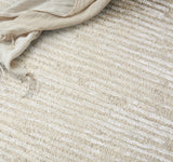 nourison ck010 linear lnr01 ivory rug