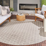 nourison twist reversible tws01 grey rug
