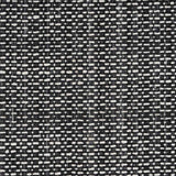 rugs done right custom veranda vernd midnight rug
