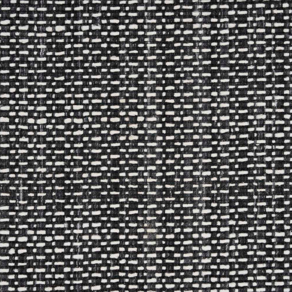 rugs done right custom veranda vernd midnight rug
