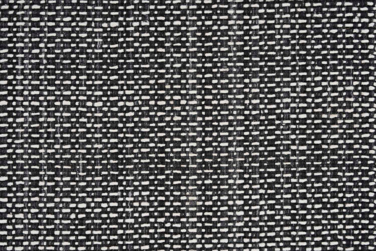 rugs done right custom veranda vernd midnight rug