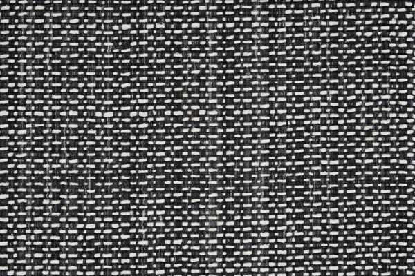 rugs done right custom veranda vernd midnight rug