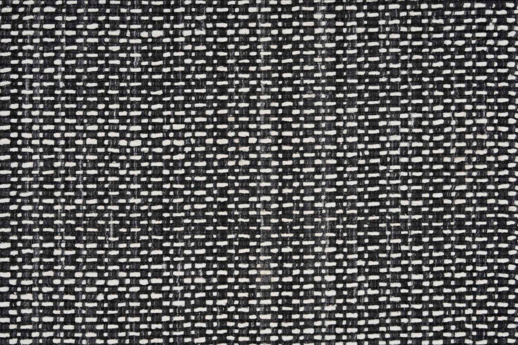 rugs done right custom veranda vernd midnight rug