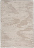 nourison ma30 star smr02 taupe ivory rug