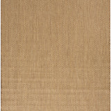 nourison courtyard cou01 jute rug