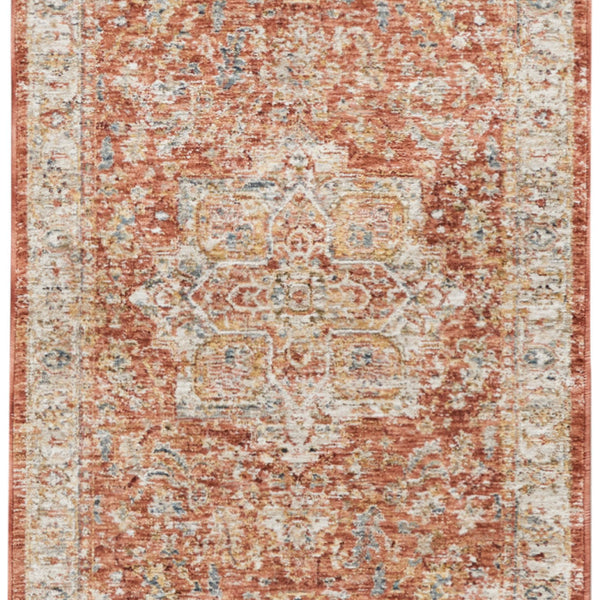 nourison sahar shr06 ivory multicolor rug