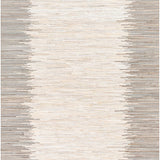 surya rug co zander znd 1004 white rug