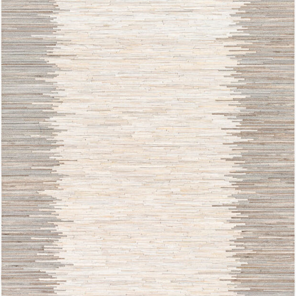 surya rug co zander znd 1004 white rug