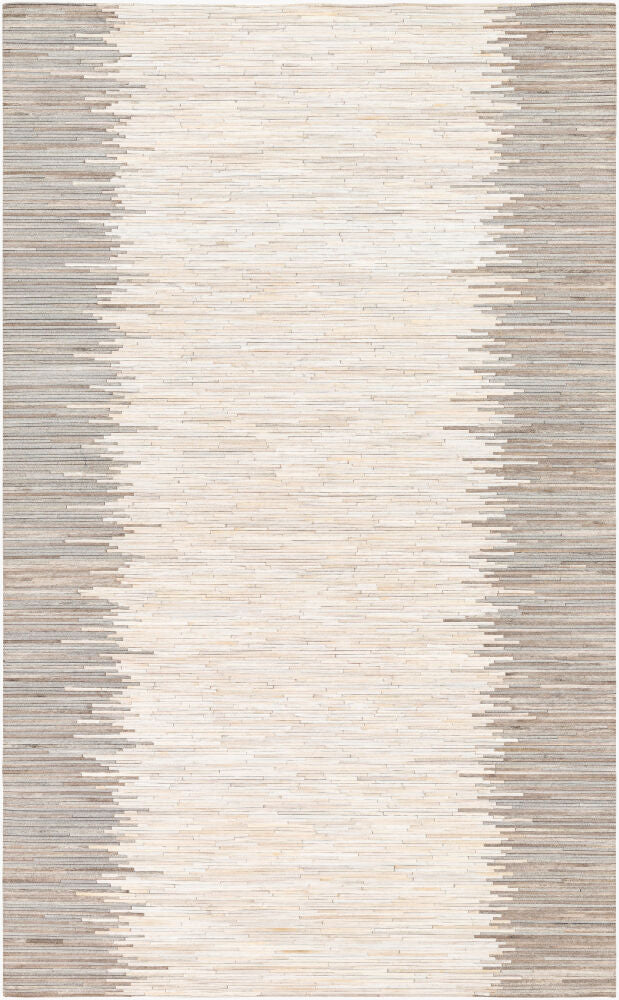surya rug co zander znd 1004 white rug