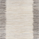 surya rug co zander znd 1004 white rug