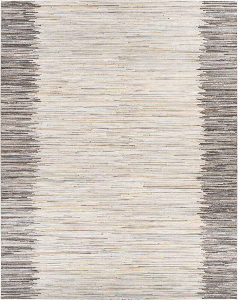surya rug co zander znd 1004 white rug