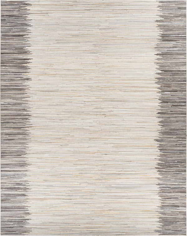 surya rug co zander znd 1004 white rug