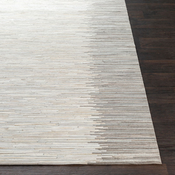 surya rug co zander znd 1004 white rug