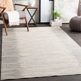 surya rug co zander znd 1004 white rug