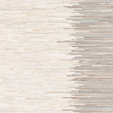 surya rug co zander znd 1004 white rug
