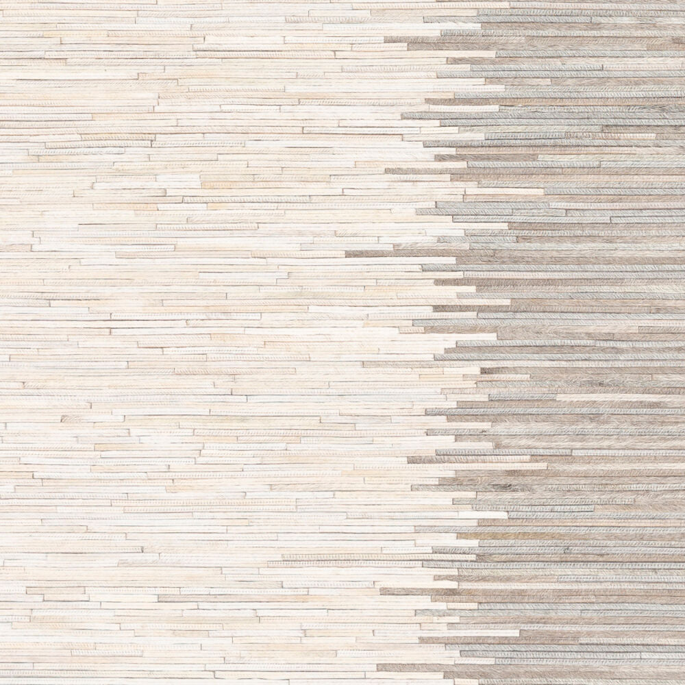 surya rug co zander znd 1004 white rug