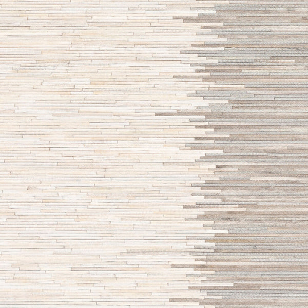 surya rug co zander znd 1004 white rug